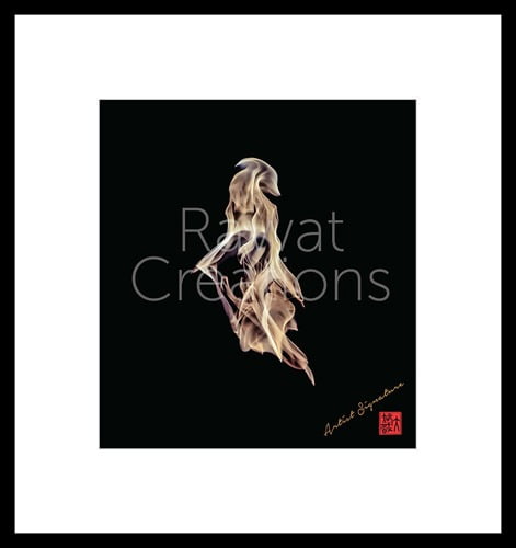 reaching black with new watermark495x525_2x_1